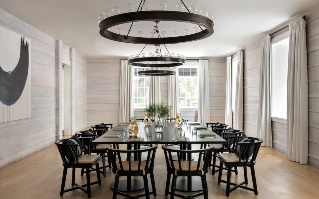 Kimpton Brice Hotel by IHG