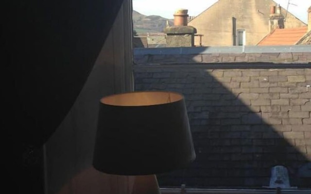 Chapel Cross Guest House