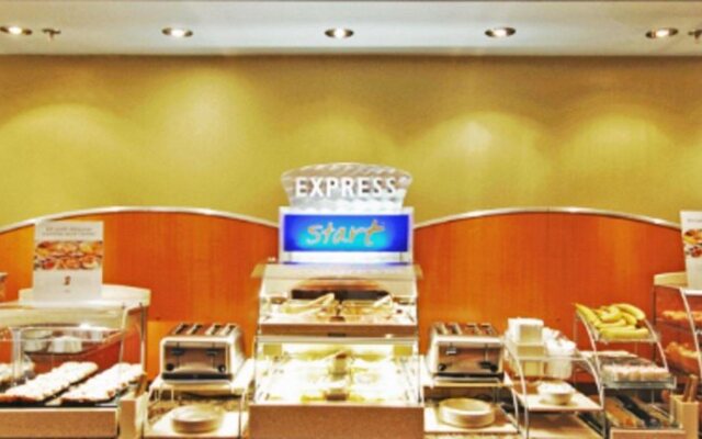 Holiday Inn Express & Suites Franklin - Berry Farms by IHG