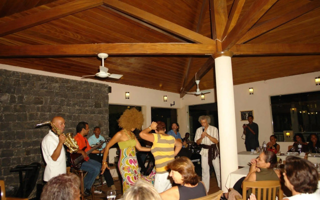 Foya Branca by Flagworld Hotels