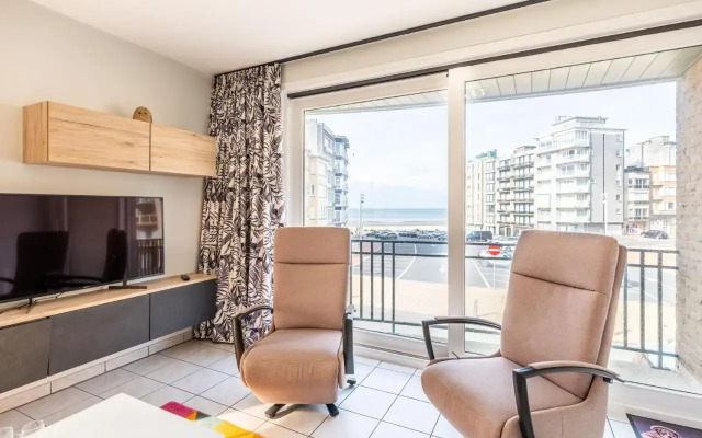 Residence Delphine