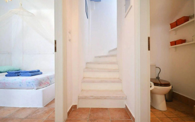 Villa Kelly