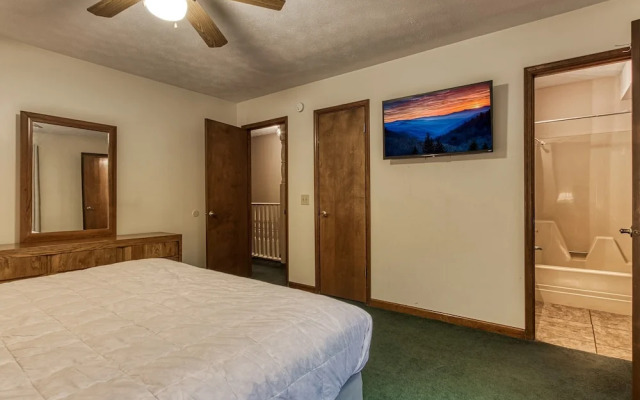Pinecrest Townhomes