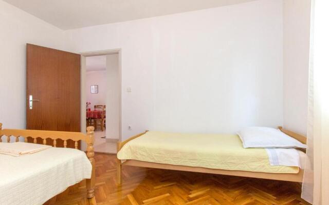 Apartments Ivan