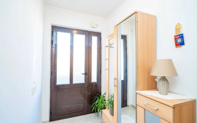 Apartment Bobić