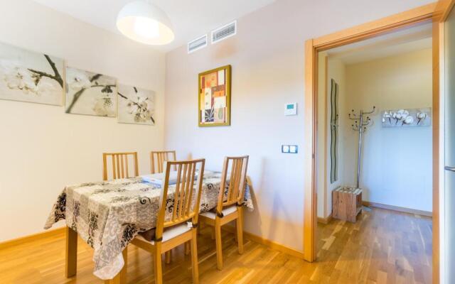 Lux apartm Sofia near beach