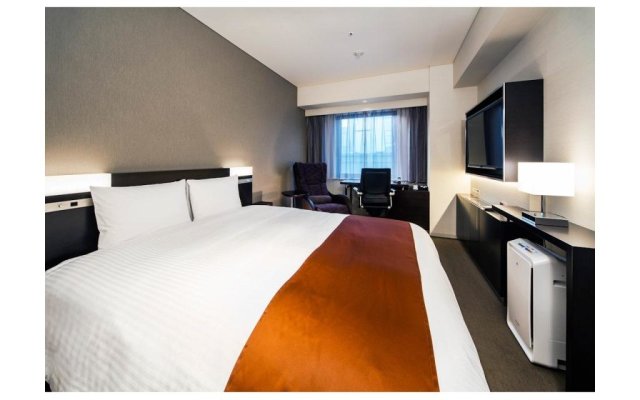 Deluxe Double room (풀 더블 침대) 사진 2