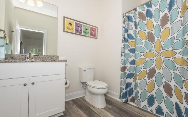 Homestead Bed & Breakfast at Rehoboth