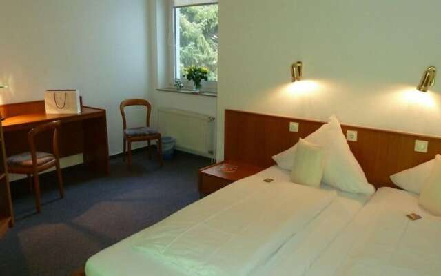 Hotel Im Winkel