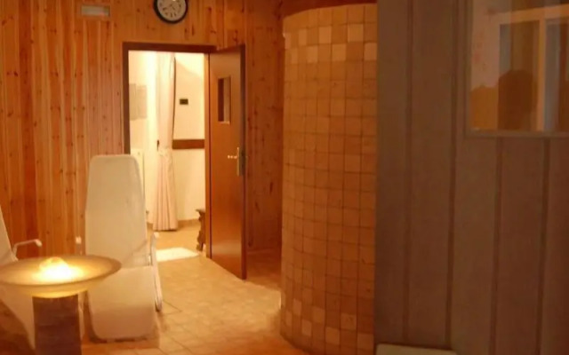 Hotel Quadrifoglio