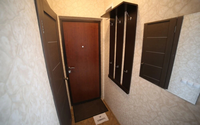 Tsyurupy 78-29