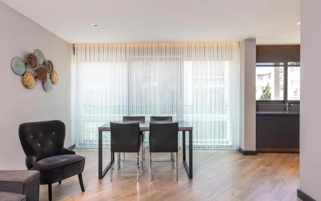 Z-Suites