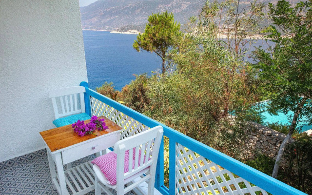 Arpia Hotel