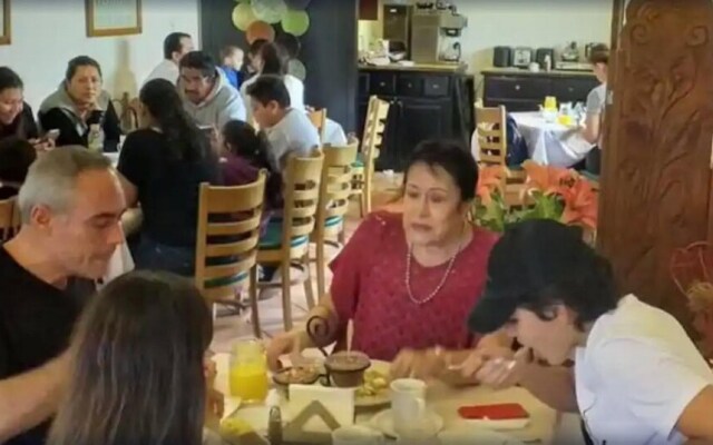 Hotel Posada Terranova