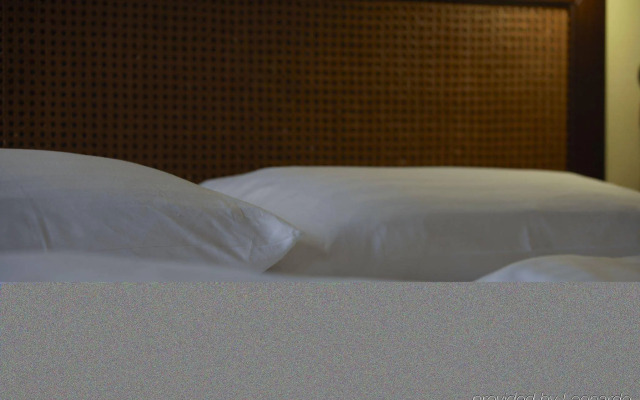 MAXX Hotel Sanssouci Potsdam