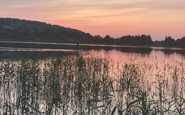Castlebaldwin Country Residence
