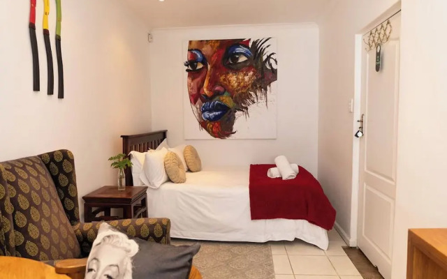 Staymore Guesthouse
