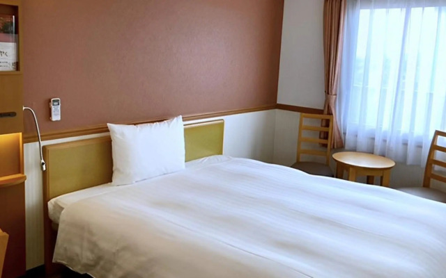 Toyoko Inn Hanshin Amagasaki Ekimae