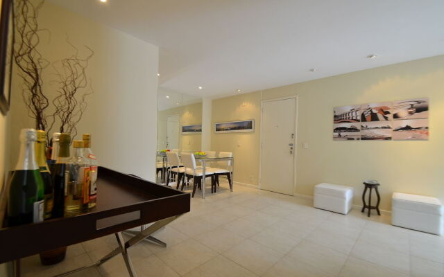Rio Apartments Rdl100