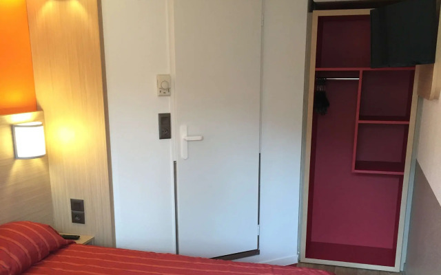 Premiere Classe Montpellier Ouest - Saint Jean de Védas