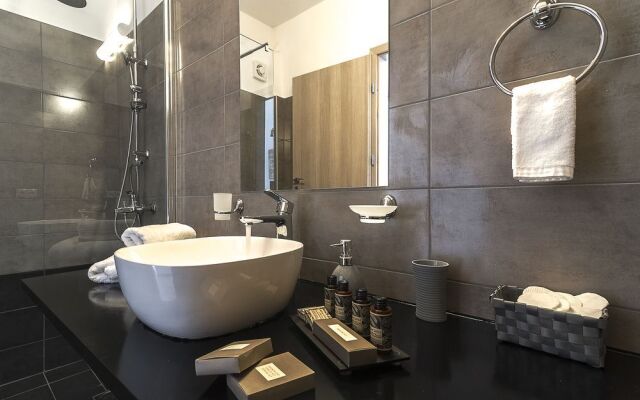 Avalon Mykonos Suites