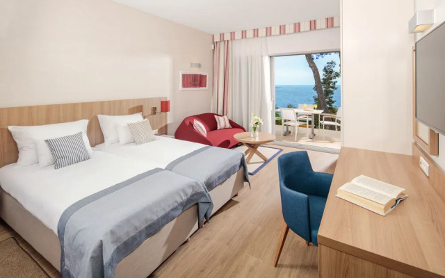 Valamar Isabella Villas