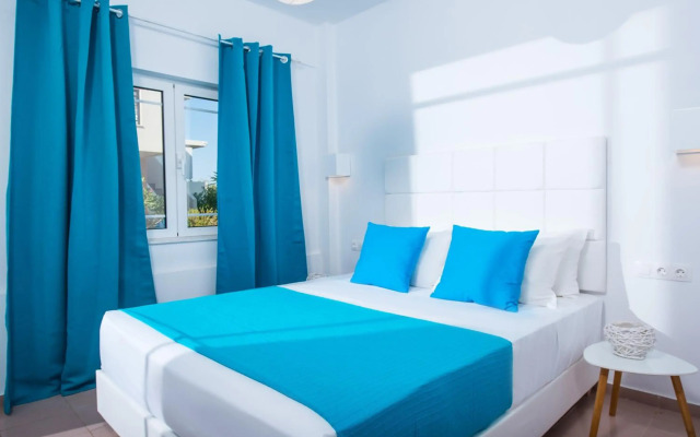 W Suites by Estia