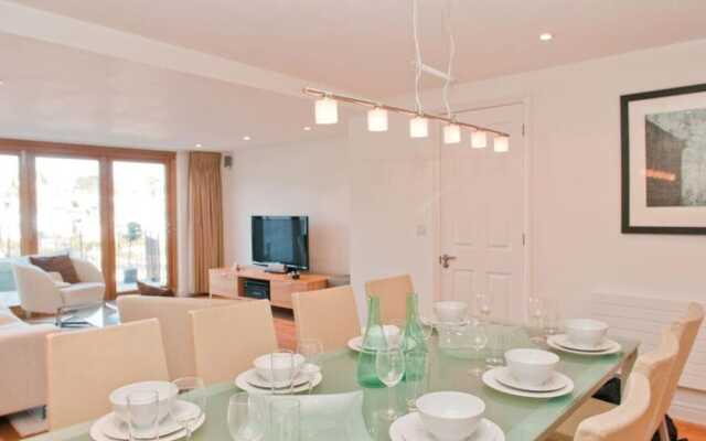 Cobbs Cottage