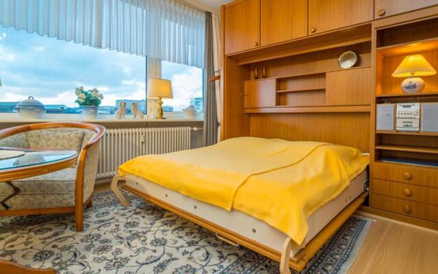 Wilhelmine 26 Wilhelmine 26