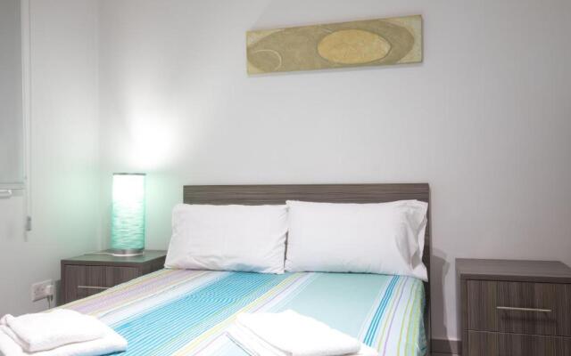 Anemoni Luxury Villa 12