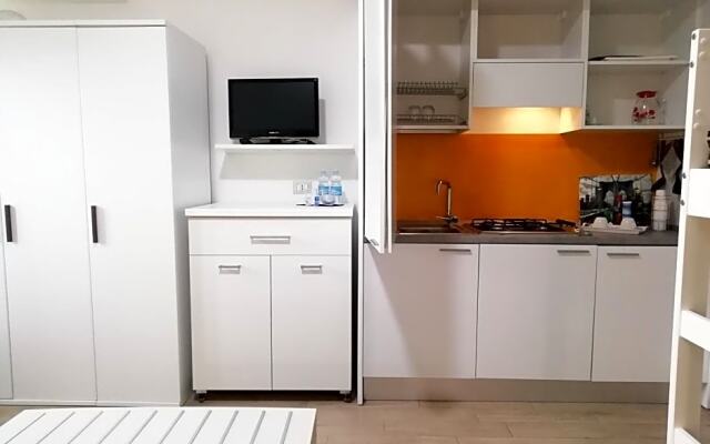 BB DreAm Porto Cesareo