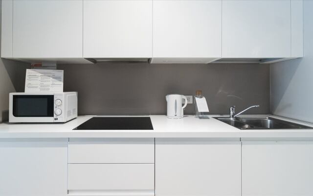 Mi-freg2b2 - Freguglia 2 B