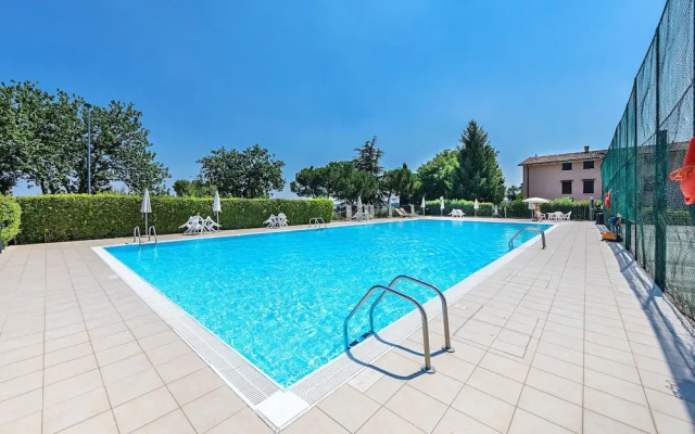 Il Melagrano A8 by Wonderful Italy