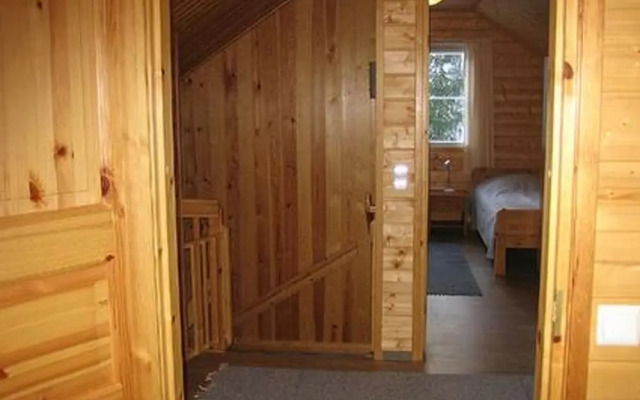 Patrakka H Meenlinna