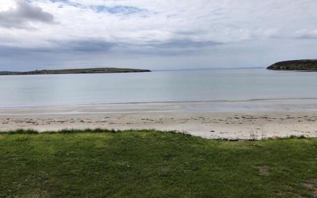 Old School - Exclusive 5 Room private suite