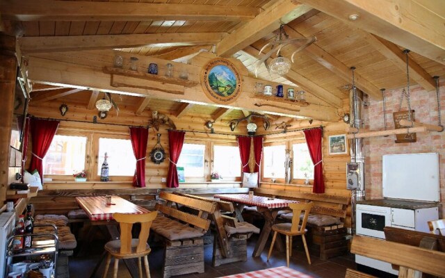 Ellerbeck Gesundheits- und Wellnesshof