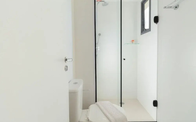 D'house Apartamentos