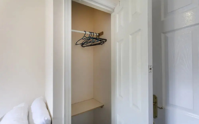 Havelock 3 bedroom house