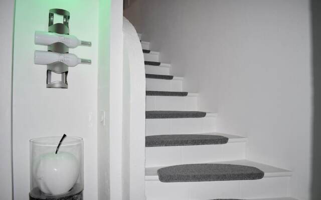 Air Rental - Villa de Luxe