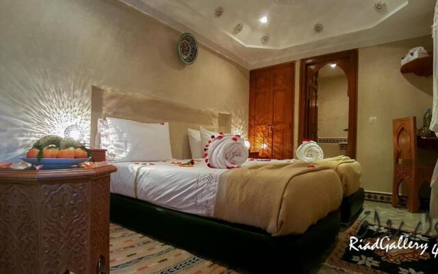 Riad Gallery 49