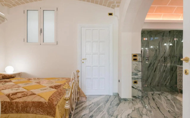 garden suite
