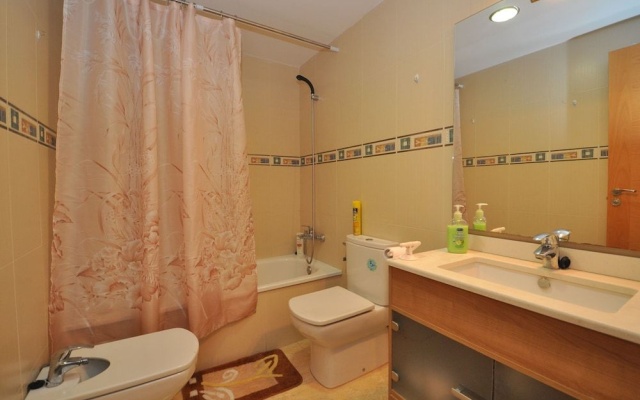 Apartment Marra Lloretholiday