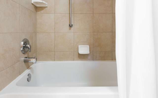 Homewood Suites by Hilton Buffalo/Amherst