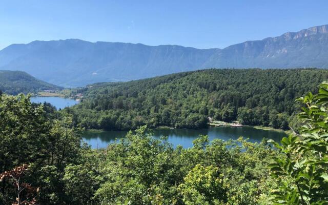 B&B Unterhabsbergerhof