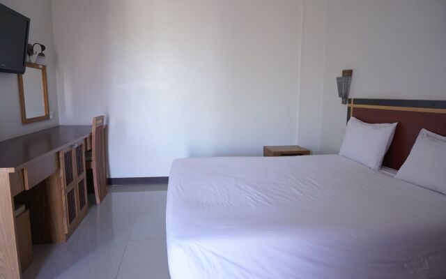 UD Residence