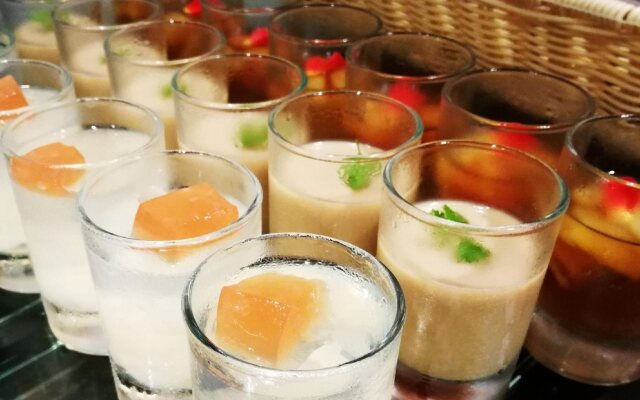 Hiyori Hotel Maihama