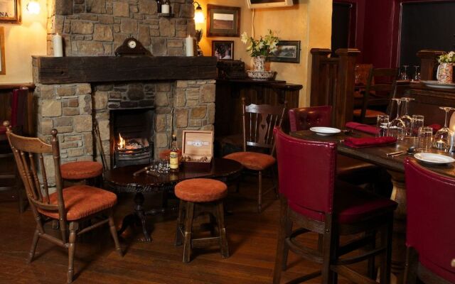 McMunn's