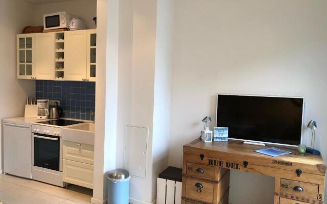 An der Feuerwache 1 _Luett Matten_