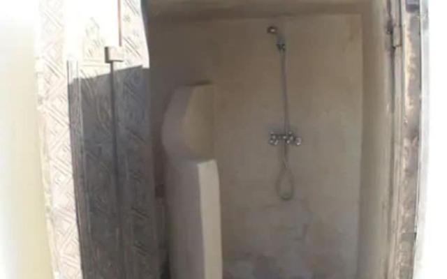 Tawsna Riad