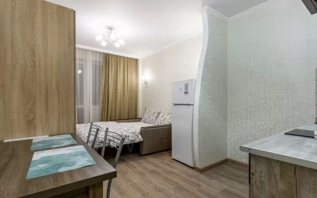 RentWill Leningradskoe shosse 835-3